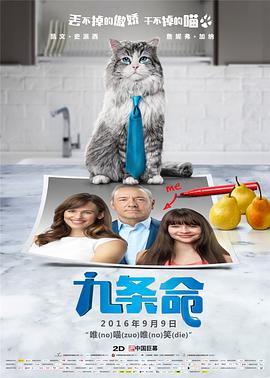 www黄色片网站