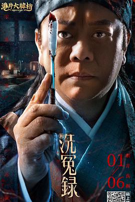 麻豆电影在线观看