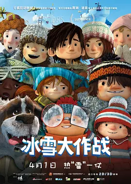 这里只有精品在线