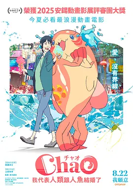 日韩欧美视频一区二区