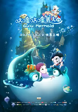 自拍视频二区
