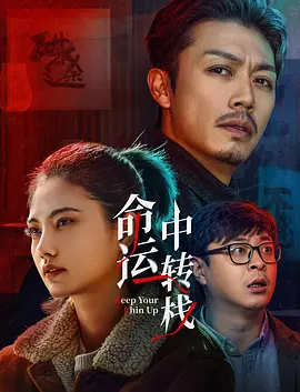 亚洲激情自拍