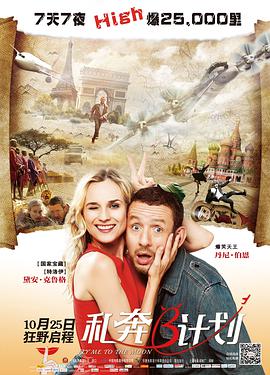 91在线视频一区