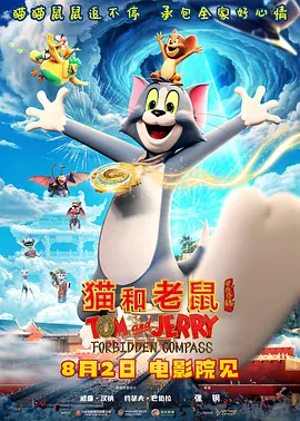 中文字幕中文字幕伦理合聚