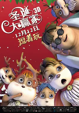 91一区二区在线观看精品