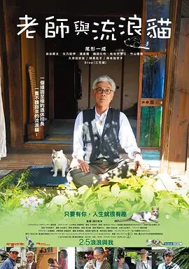 155fun黑料不打烊最新
