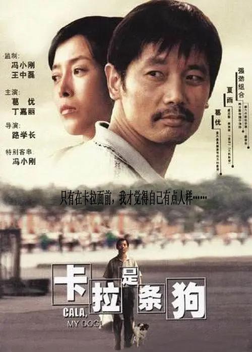 亚洲调教视频在线观看