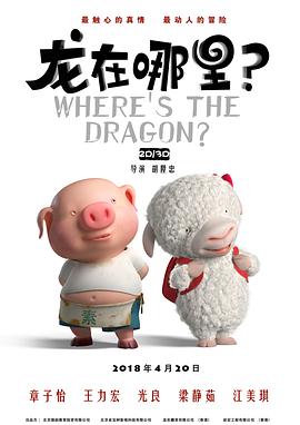 国产精品观看