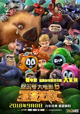 亚洲福利专区