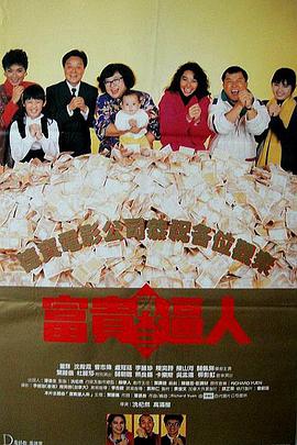 久久亚洲精品国产精品婷婷