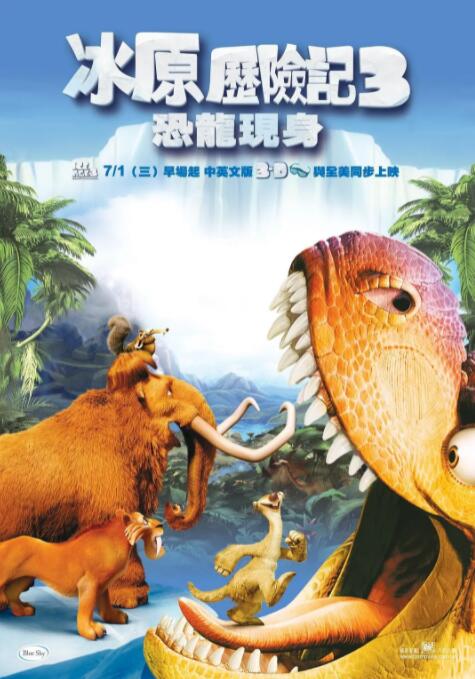 午夜视频在线观看一区二区