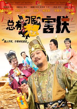 91在线视频一区