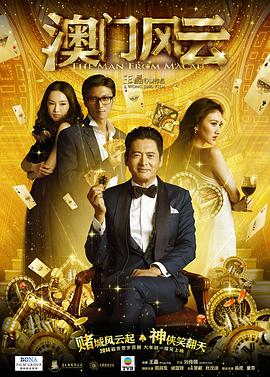 禁漫天堂 发布页
