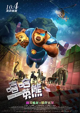 小视频在线