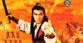 久久久久中精品中文字幕19