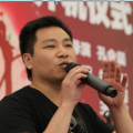 国产探花在线精品一区二区