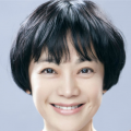 国产成人精品一区二