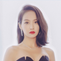 婷婷涩涩