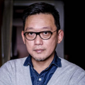 发情的有夫之妇：无限性