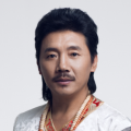 在线高清一级欧美精品