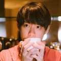 老年男同志videos