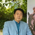 亚洲在线国产