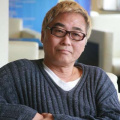 日韩一区二区精品在线观看