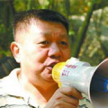 在线观看亚洲精品国产