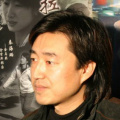 欧美日韩福利视频一区二区三区