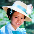 碰91精品国产91久久婷婷