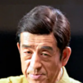 中文国产成人精品少久久