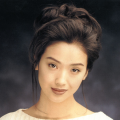 爱爱的免费视频