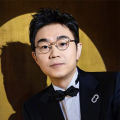 国产成人a视频在线观看