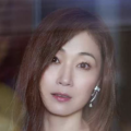 精品不卡在线