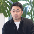 欧美激情网址