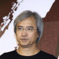 夫妻自拍网站
