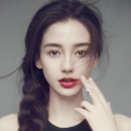 激情五月婷婷久久