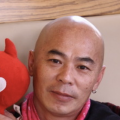 风起洛阳免费星辰影院