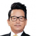亚洲狠狠婷婷综合久久久久图片