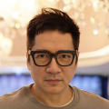 亚洲欧美综合国产精品一区