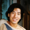 加勒比黑人在线
