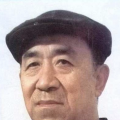 天天爽夜夜爽夜夜爽视频
