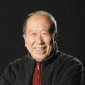 亚洲欧洲日本国产