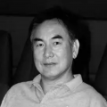 久久综合97色综合网
