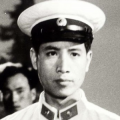 东北老女人啪啪国语对白