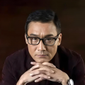 依人在线免费视频