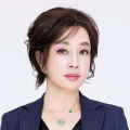 在线视频 二区