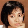 诱惑少妇