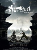 亚洲伦理在线