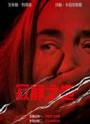 免费视频福利